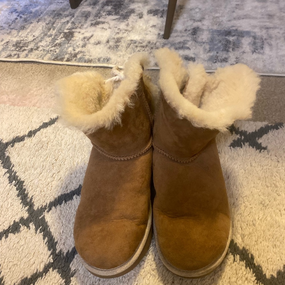 Uggs Boots - image 3